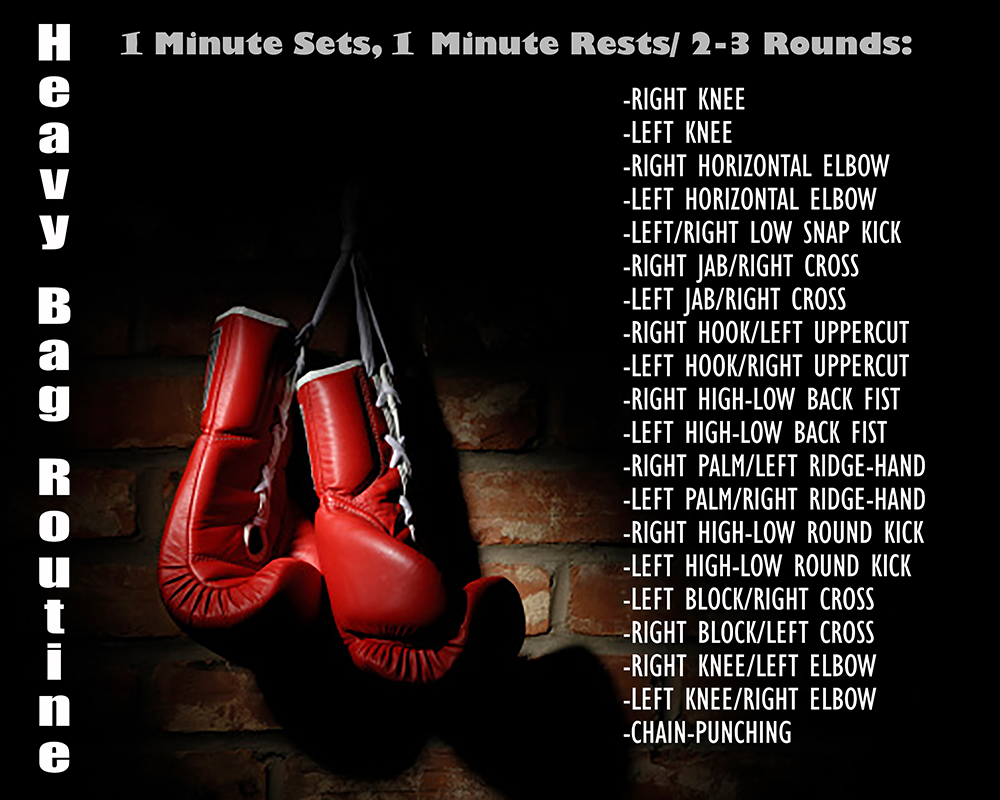 Heavy Bag Routine_FITNESS.png